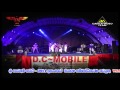 Ane mata mathaka ne - Roshan Fernando 