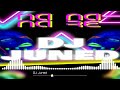 Na Na Na Re Daler Mehndi Sudesh Bhosle Mrityudaata Remix Dj Juned
