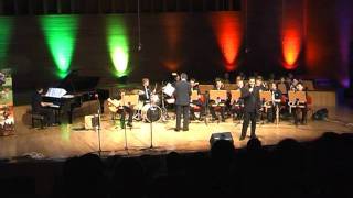 Can&#39;t Buy My Love - Michael Buble