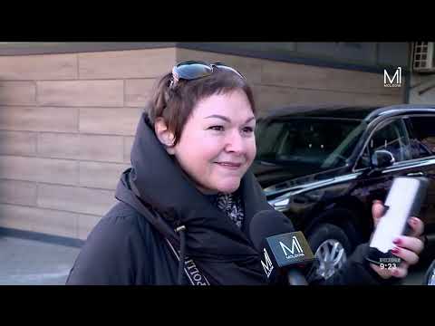 Discutăm despre importanța intimității emoționale, cu Rodica Rudei, psiholog