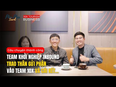 Video chia sẻ — Piu Piu Travel