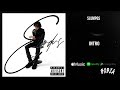 Slump6s Intro Exodus