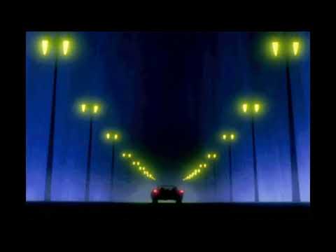 omah lay - understand (slowed + reverb)