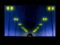 Omah Lay Understand Slowed Reverb