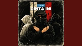 Download lagu Cinta Ini mp3