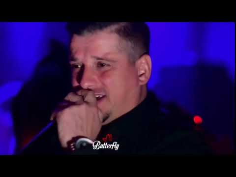 Rati & Faku - Bab Myslymi