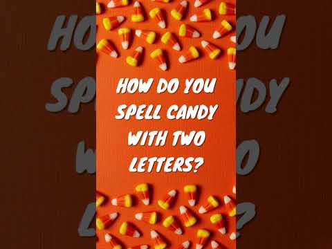 Happy Halloween Witches 👻#halloween #jokes #dadjokes #riddles #cute #candy #funny #brainteaser
