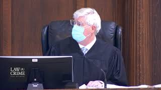 WI v. James Prokopovitz - Jury Instructions