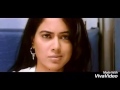 Varanam Aayiram WhatsApp Status