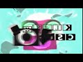Klasky Csupo In G Major 188