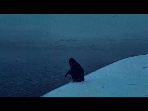 Alternative Rock | Deftones | Heavy Shoegaze Type Beat - "OutBlue"