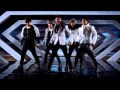 MBLAQ-If You Come Into My Heart 