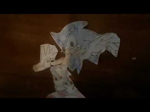 Super Smash bros: Infinity War official Trailer