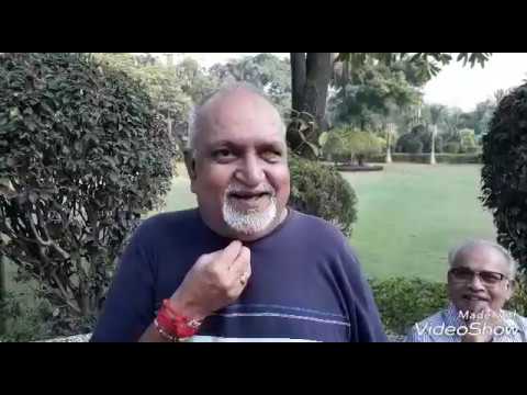 Mr Jugal kishor Birthday party