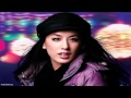 Promise (Love Song) - Raymond Lam & Eva Huang ...