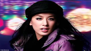 Promise (Love Song) - Raymond Lam &amp; ♥♡ Eva Huang ♡♥