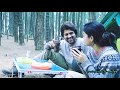 Oru Kanam Oru Pothum Piriya Koodathe