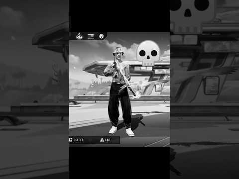 TP FUKREY BUNDLE💀 #shorts #OLDFIRE-01