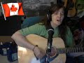 Carrie Newcomer - Bare To The Bone