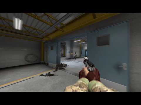 Durumlar Karışık - 1.Bölüm(Yarışma)