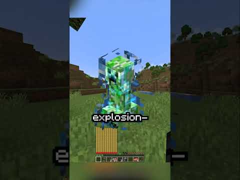 dayta - Minecraft, But You Can't Take ANY Damage...