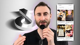 1.3 Million Views a Week From TikTok SEO