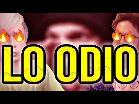 LA COSA CHE PIU' ODIANO DANIELE E MARCO (PAOLOCANNONE)