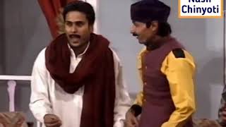 Download lagu De de piyar de . Pakistani old Stage Drama mp3 Download lagu De de piyar de . Pakistani old Stage Drama mp3