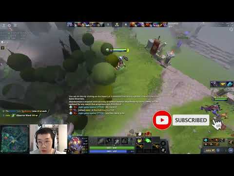 How to TILT someone before RUNES SPAWN