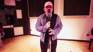 rich white girls / stfu / gorgeous (mansionz medley) - Dylan Reese