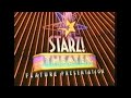 STARZ Theater Feature Presentation 1999 2005