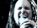 KoRn "Here It Comes Again"