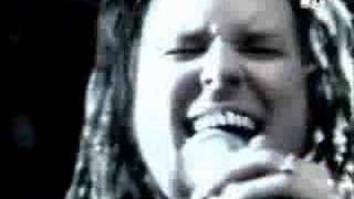 KoRn &quot;Here It Comes Again&quot;