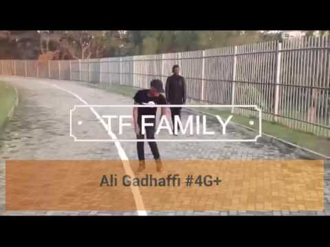 Movie star by eddy kenzo freestyle