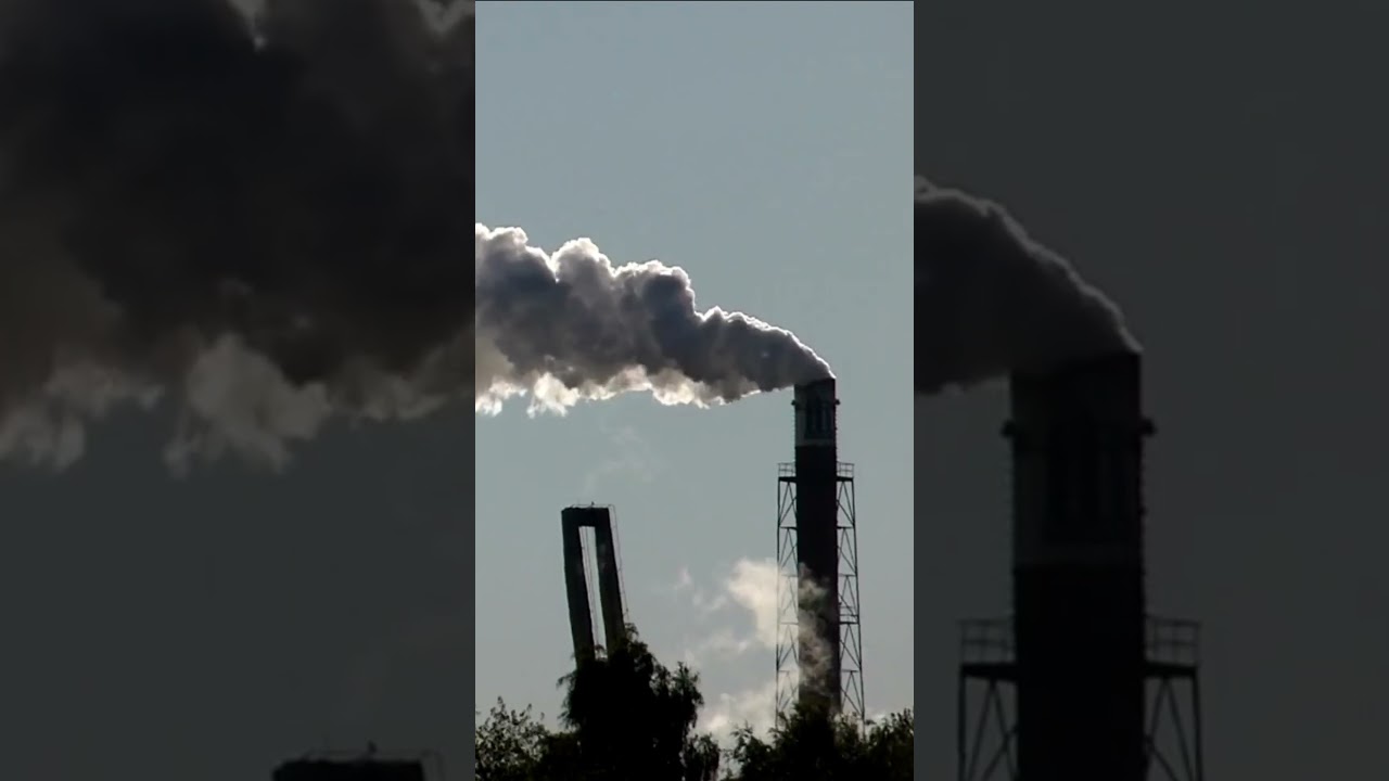 What is the Ozone Layer?