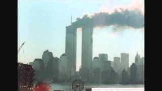 The Kovenant - New World Order