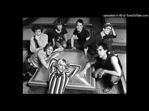 Jackie Onassis - Human Sexual Response