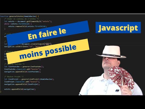 Programmation Web Comprendre la programmation web