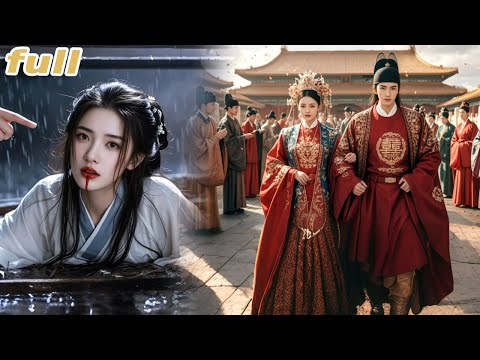 Reborn After Being Killed By Sister&Scum,I Exchanged Marriage With Her! Now, Wheel Of Fortune Turns!