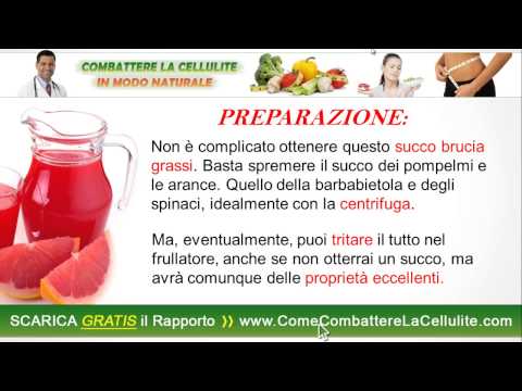 Come aumentare la potenza del metodo nazionale Perché può indebolire la potenza