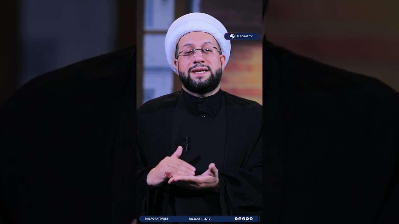 فيديو | عدو الانسان نفسه