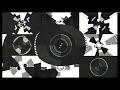 Burning Bright | Sounds From The Ground
