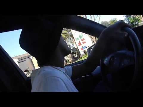 [Official Video] Joey Franko -No Feelings Feat B6(Pushaz Ink)