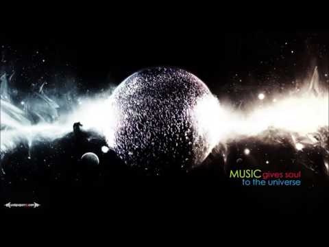 Discotronic meets Tevin - To the Moon and back (Cornail vs. Accee bootleg mix)