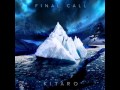Kitaro- Solar Eclipse