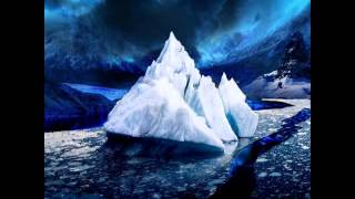 Kitaro- Solar Eclipse