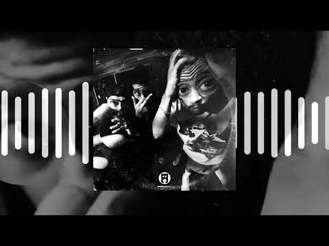 Kail Problems & DJ Hoppa - Wimbledon feat. K.A.A.N. (Single)