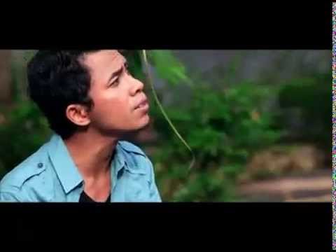 Engkebang Gamang - Ary Dwiguna