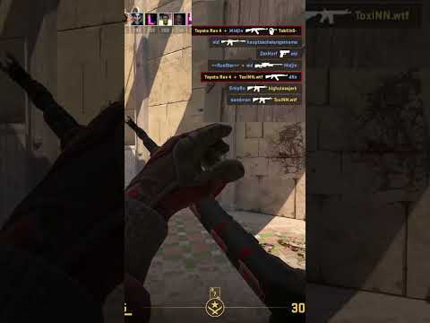 cs2 gambling sites