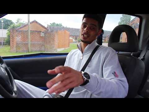 EOA.TV | KIG #LifeLines